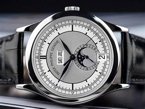 Sell your Patek Philippe Bolton 